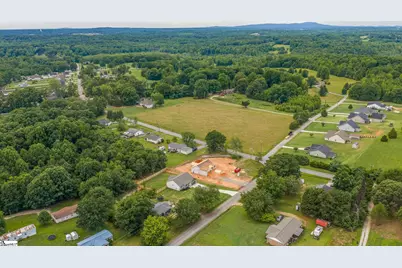 371 Edwards Store Road, Lyman, SC 29365 - Photo 2