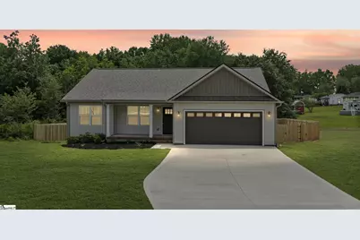 371 Edwards Store Road, Lyman, SC 29365 - Photo 1