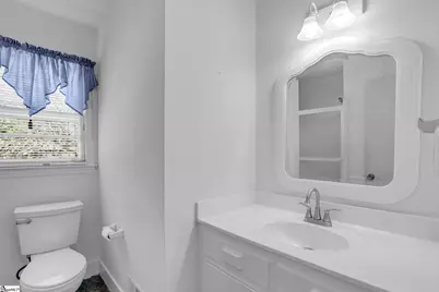 204 Parkdale Drive, Greenville, SC 29611 - Photo 16