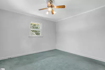 204 Parkdale Drive, Greenville, SC 29611 - Photo 20