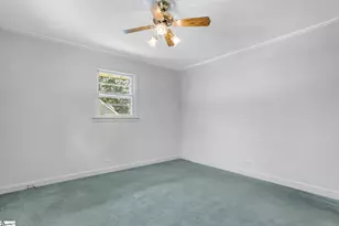 204 Parkdale Dr, Greenville, SC 29611 - Photo 20
