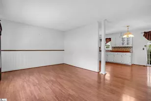 204 Parkdale Dr, Greenville, SC 29611 - Photo 6