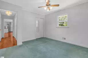 204 Parkdale Dr, Greenville, SC 29611 - Photo 12