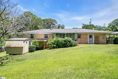 204 Parkdale Drive, Greenville, SC 29611 - Photo 26