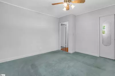 204 Parkdale Drive, Greenville, SC 29611 - Photo 14