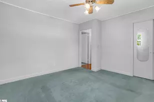 204 Parkdale Dr, Greenville, SC 29611 - Photo 14