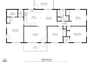 204 Parkdale Dr, Greenville, SC 29611 - Photo 30