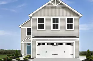 406 Golden Curl Wy, Woodruff, SC 29388 - Photo 1