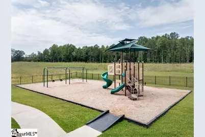 418 Golden Curl Way, Woodruff, SC 29388 - Photo 4