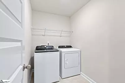 431 Upland Water Court, Spartanburg, SC 29301 - Photo 20