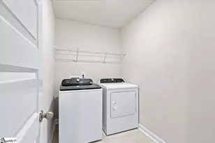 431 Upland Water Ct, Spartanburg, SC 29301 - Photo 20