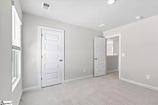 431 Upland Water Ct, Spartanburg, SC 29301 - Photo 26