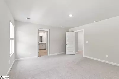 431 Upland Water Court, Spartanburg, SC 29301 - Photo 16