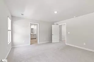 431 Upland Water Ct, Spartanburg, SC 29301 - Photo 16