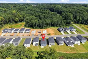 431 Upland Water Ct, Spartanburg, SC 29301 - Photo 32