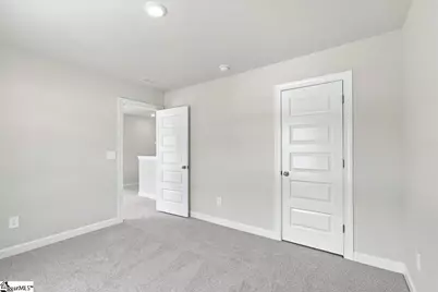 431 Upland Water Court, Spartanburg, SC 29301 - Photo 22