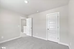 431 Upland Water Ct, Spartanburg, SC 29301 - Photo 22