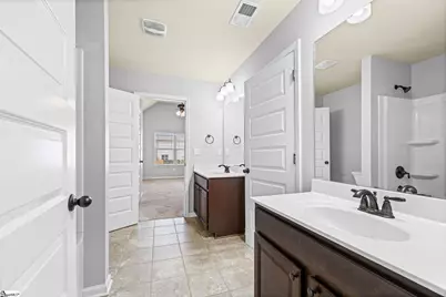 301 Bohannon Court, Woodruff, SC 29388 - Photo 22
