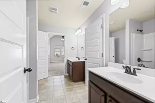 301 Bohannon Ct, Woodruff, SC 29388 - Photo 22