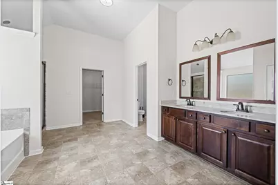 301 Bohannon Court, Woodruff, SC 29388 - Photo 18