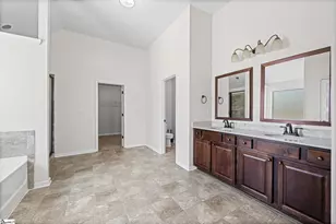 301 Bohannon Ct, Woodruff, SC 29388 - Photo 18
