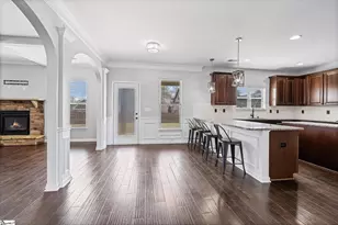 301 Bohannon Ct, Woodruff, SC 29388 - Photo 10