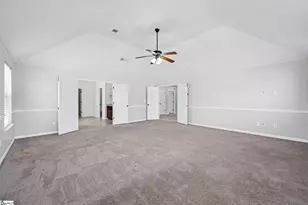 301 Bohannon Ct, Woodruff, SC 29388 - Photo 16
