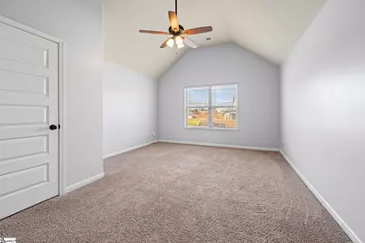 301 Bohannon Court, Woodruff, SC 29388 - Photo 20