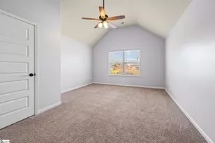 301 Bohannon Ct, Woodruff, SC 29388 - Photo 20