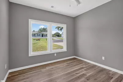 223 Maple Drive, Anderson, SC 29621 - Photo 24