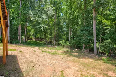 223 Maple Drive, Anderson, SC 29621 - Photo 38