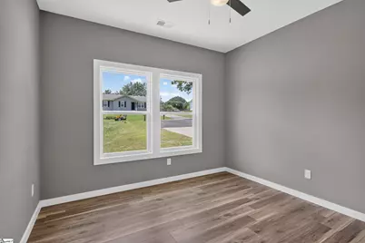 223 Maple Drive, Anderson, SC 29621 - Photo 26