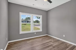 223 Maple Dr, Anderson, SC 29621 - Photo 26