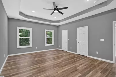 223 Maple Drive, Anderson, SC 29621 - Photo 20