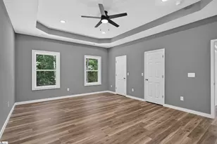 223 Maple Dr, Anderson, SC 29621 - Photo 20