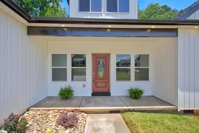 223 Maple Drive, Anderson, SC 29621 - Photo 2