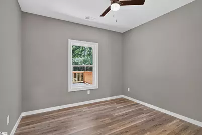 223 Maple Drive, Anderson, SC 29621 - Photo 28