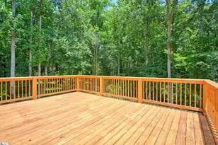 223 Maple Dr, Anderson, SC 29621 - Photo 30