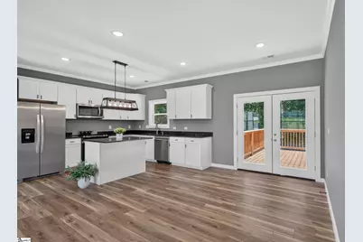 223 Maple Drive, Anderson, SC 29621 - Photo 14