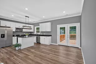 223 Maple Dr, Anderson, SC 29621 - Photo 14