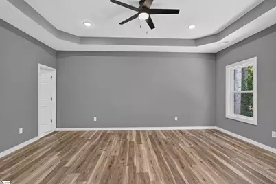 223 Maple Drive, Anderson, SC 29621 - Photo 18