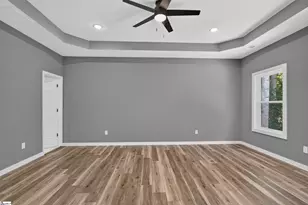 223 Maple Dr, Anderson, SC 29621 - Photo 18