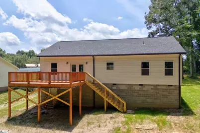 223 Maple Drive, Anderson, SC 29621 - Photo 44