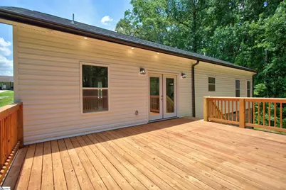 223 Maple Drive, Anderson, SC 29621 - Photo 32
