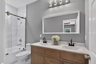 223 Maple Dr, Anderson, SC 29621 - Photo 22