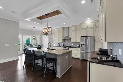 523 Carolee Way, Greer, SC 29651 - Photo 8