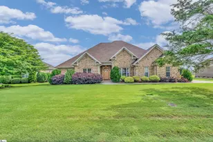 523 Carolee Way, Greer, SC 29651 - Photo 1