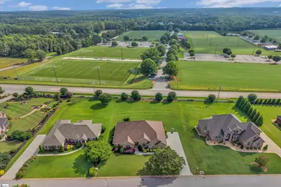 523 Carolee Way, Greer, SC 29651 - Photo 38