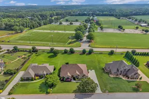 523 Carolee Way, Greer, SC 29651 - Photo 38