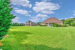 523 Carolee Way, Greer, SC 29651 - Photo 36